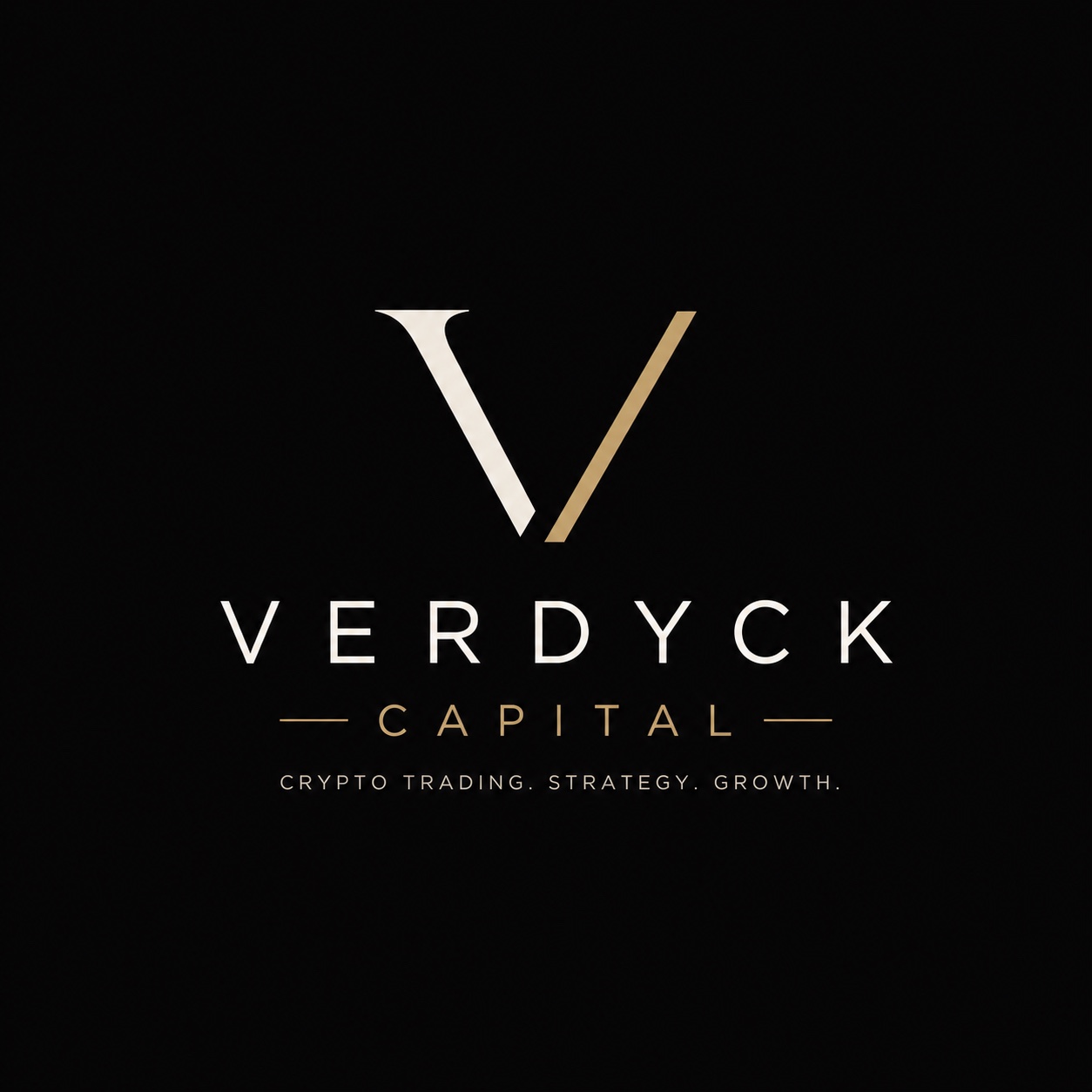 Verdyck Capital logo